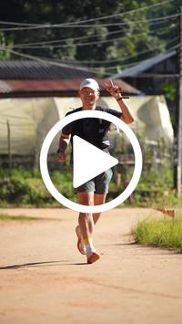 BIB:  <button type="button" onclick="openModal(26575144)" class="btn btn-primary btn-sm float-right" data-toggle="modal" data-target=".modal-high-quality">
                <i class="fa fa-download"></i> Download
                </button>